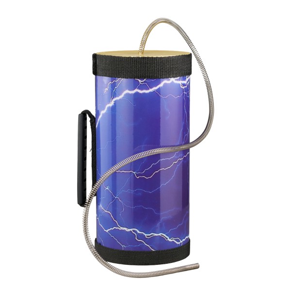   Donnerrohr, Ø 9cm, L 19cm