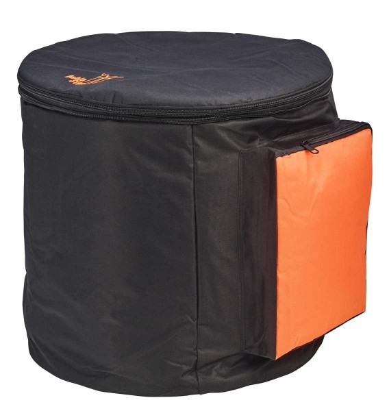 Afroton Tasche für Axé Surdo, Ø 20", H 40cm