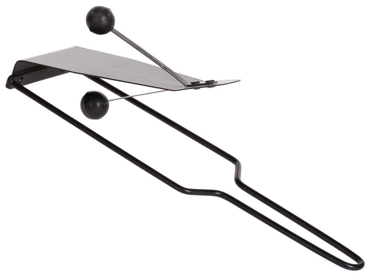 Flexatone deals