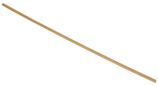 Afroton Berimbau-Schlägel, L ca. 40cm - Taketina