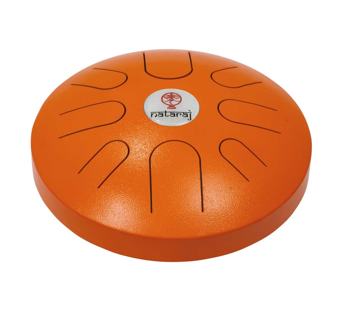 Nataraj handpan hotsell