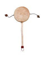 Klong-Klong, klein Klong-Klong, klein