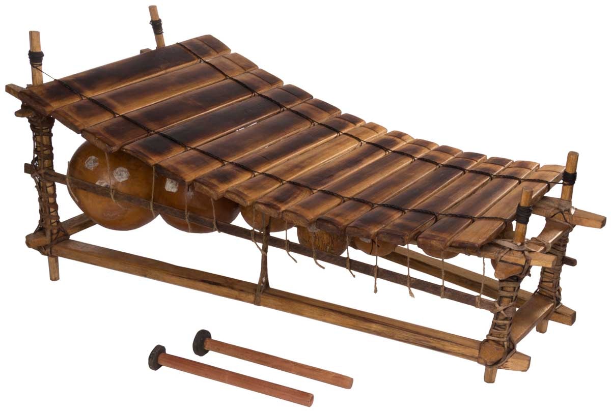Balafon