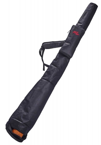 Afroton Bag for Didgeridoo, pro, L 150cm