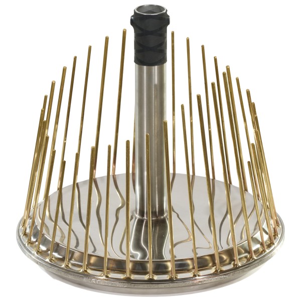 Afroton Aquaphone, bass, Ø 35cm