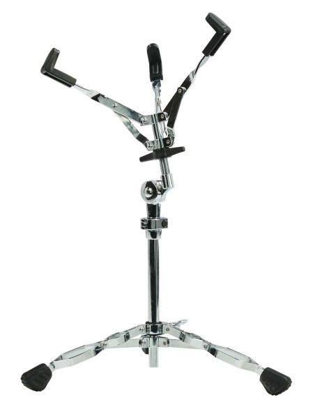 Knauer Handpan stand-low, for sitting position, height 40-55cm