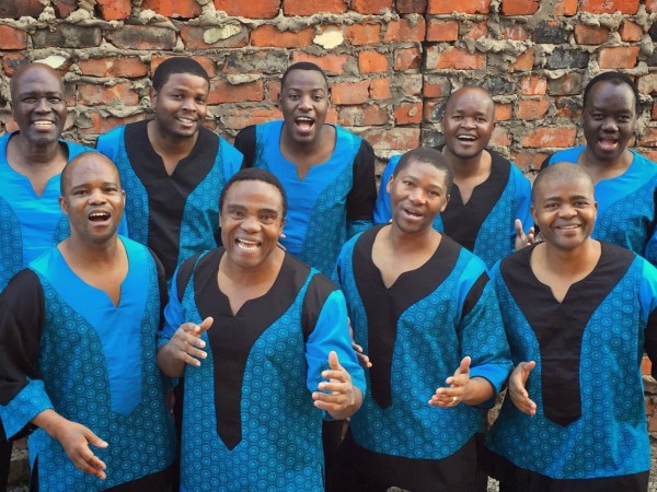 Pressebild_Ladysmith_Black_Mambazo_27-09-2018