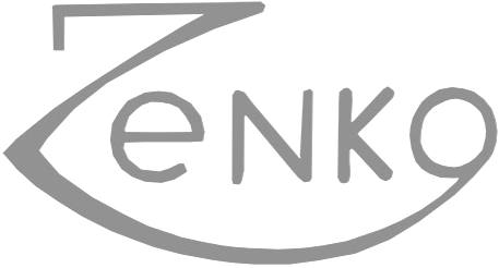 Zenko