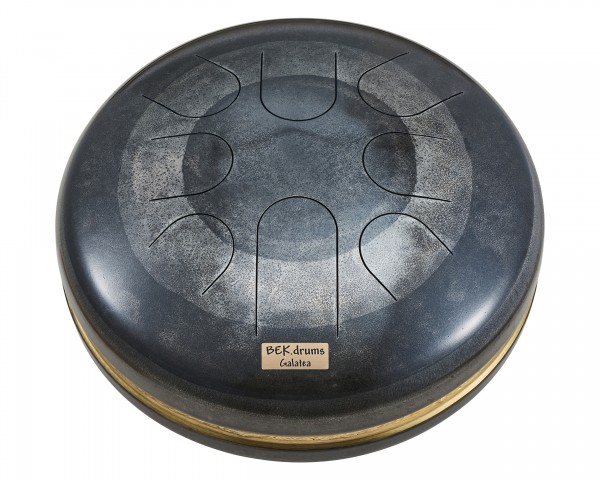 BEK.drums BEK.drum - Galatea, Ø 40cm