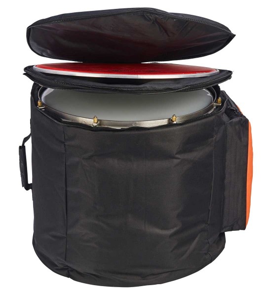 Afroton Tasche für Axé Surdo, Ø 18", H 40cm