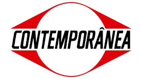 Contemporânea